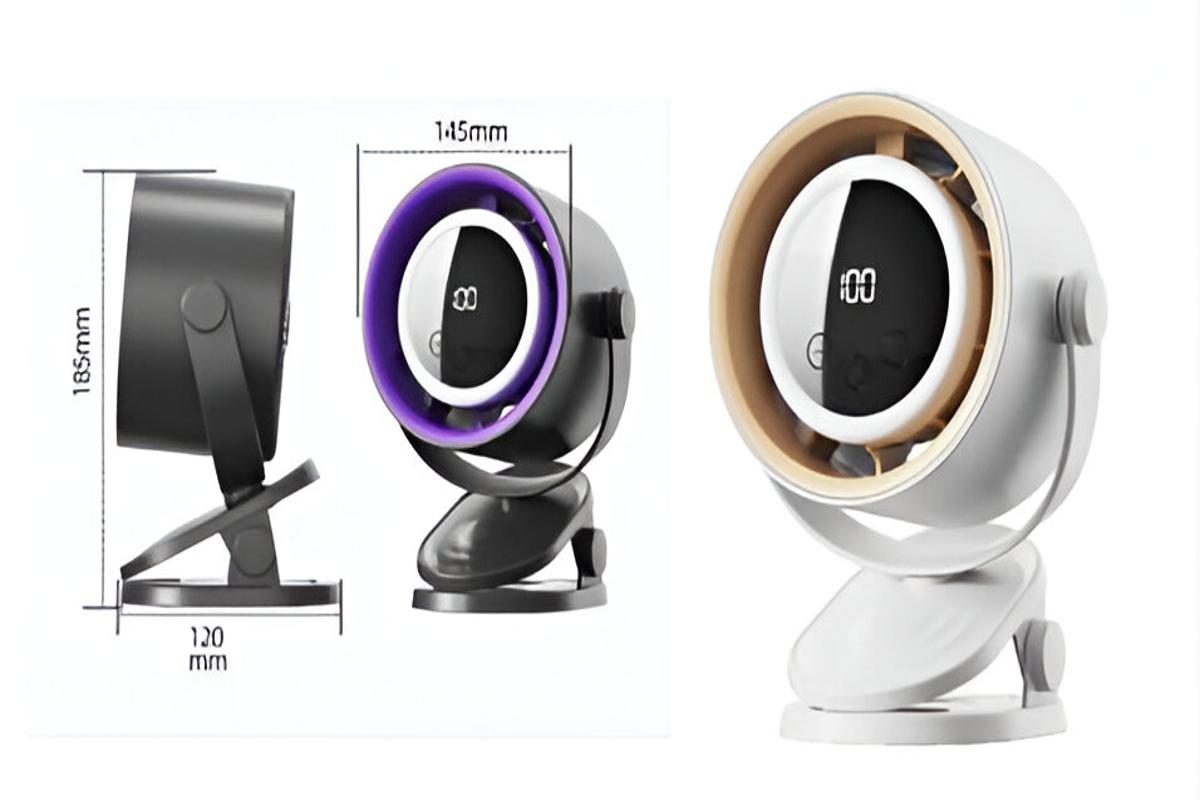 cordless_power_fan