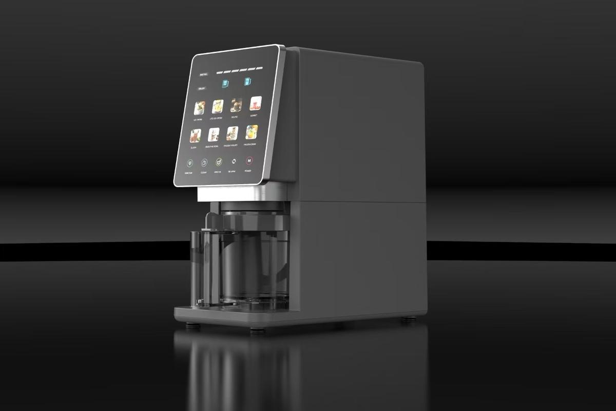ice_cream_maker