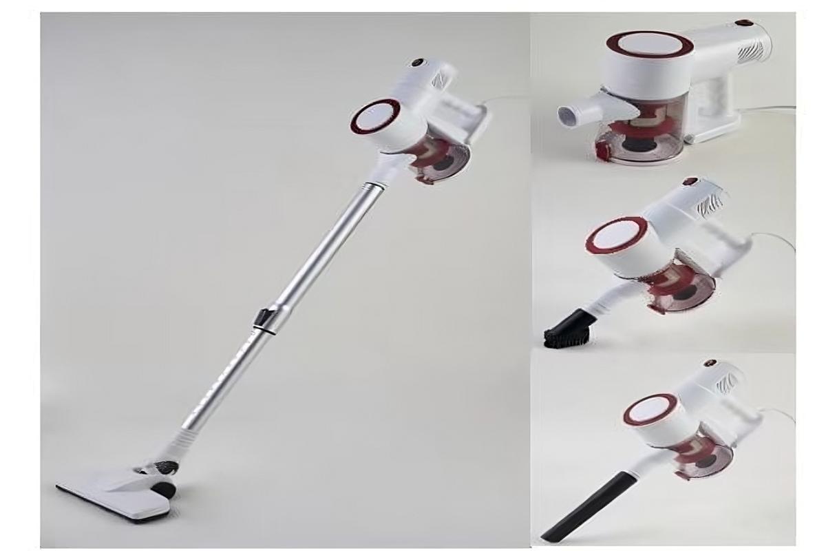 vacuum_cleaner
